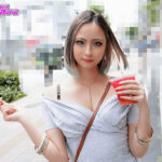 【中出し】 「ノリと場面と雰囲気で中出しOK」マッチングアプリで待ち合わせたギャルは即マン型の都合のいい絶倫ヤリマンだった！vol.7 『FANZA』