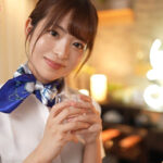 【中出し】 金玉カラ欠になるまで密着ヌキしてくれて小悪魔アイドルと内緒でヤレる回春メンズエステ 桜もこ 『FANZA』