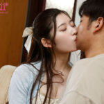 【中出し】 初めて出来た彼女は地元で「共同肉便器」と呼ばれる股ゆる糞ビッチだったなんて…。 設楽ゆうひ 『FANZA』