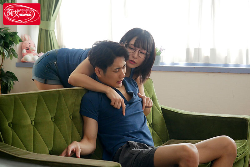 【中出し】 禁欲1ヶ月間鬼焦らし、鬼焦らされ鬼の射精管理を経て―欲情サ...