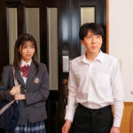 【中出し】 華奢スレンダー美少女な彼女が俺の親父に寝取られ種付けプレスされていた。 倉本すみれ 『FANZA』