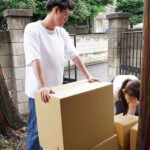 【中出し】 睡眠キメセク。巨チン浮浪者に不法侵入された華奢彼女のキツマン 千川とわ 『FANZA』