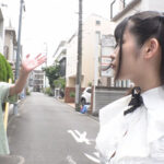 【中出し】 寝取らせ旅行に送り出した巨乳彼女は、絶倫ヤリチンの夜通し膣奥ピストンで心まで堕ちていた。 胡桃さくら 『FANZA』