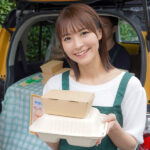 【中出し】 一緒に上京してきた可愛い彼女は俺のために絶倫権力おじさんに種付けセックスされていた。 東條なつ 『FANZA』