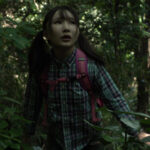 【中出し】 欲望の森 まいごの全裸少女を森で見つけて性欲が抑えられない 由良かな 『FANZA』