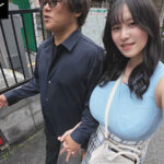 【中出し】 同窓会で再会した教え子の極上ボディを1泊2日で貪り尽くす密会不倫ハメ撮り 雨宮ひびき 『FANZA』