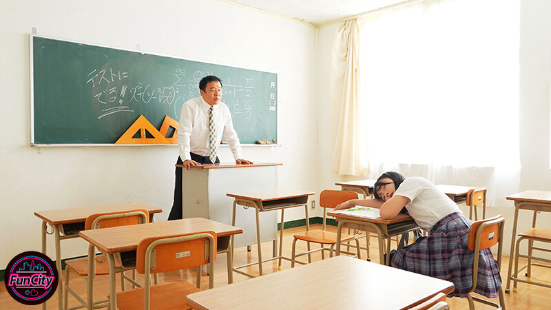 【中出し】 ねっとりベロチューと乳首舐めで誘惑 涎だらだら淫舌フェラで...