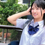 【中出し】 シロウト女子○生真正中出しナンパ!非ヤリマンの清楚J○を無茶して口説いて生パコGET! 【6人収録全員クソエロかわいい保証】祝入学!新入生編 『FANZA』