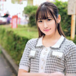 【中出し】 シロウト女子図鑑 真正中出しナンパ！ 凄腕ナンパ師のHOWtoトークを完全収録！タダマン狙う男のバイブル！2【4人収録全員クソエロかわいい保証】 『FANZA』