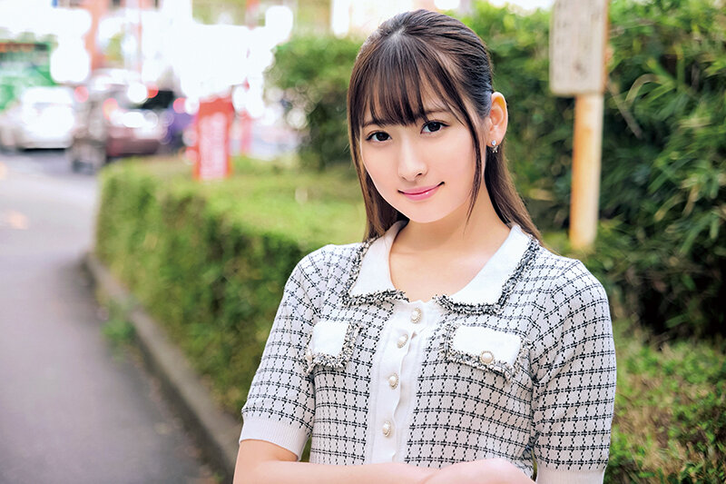 【中出し】 シロウト女子図鑑 真正中出しナンパ！ 凄腕ナンパ師のHOW...