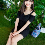 【中出し】 素人JD【限定】りこちゃん22歳 富裕層が多く通う有名大手クリニックでバイトしている激カワJD！！バイトで着ているナース服に着替えて大興奮汗だくSEX！！ 『FANZA』