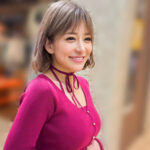 【中出し】 【ぷにゅぷにゅ♪】陽キャめちゃギャル人妻28歳。ど淫乱ビッチ妻がデカチンファックでハメ潮イキ潮スプラッシュクレイジーNTRファック！！【乳首えっろ】 『FANZA』