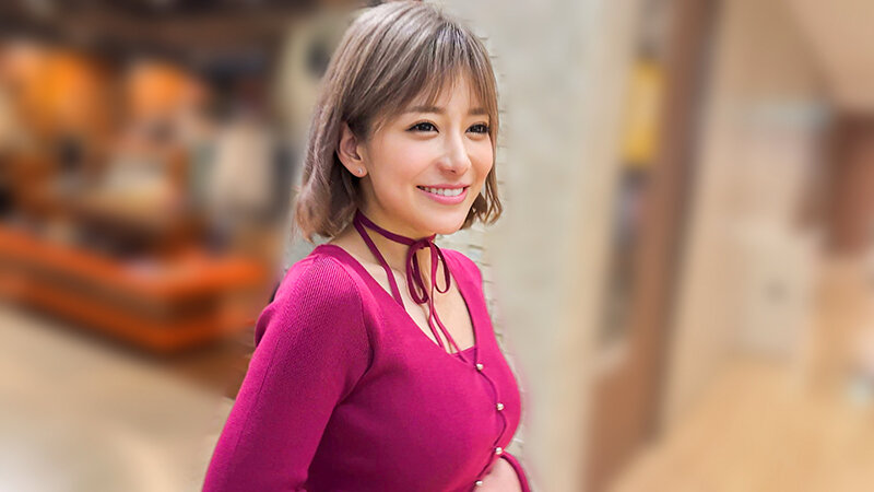 【中出し】 【ぷにゅぷにゅ♪】陽キャめちゃギャル人妻28歳。ど淫乱ビッ...