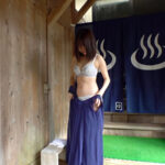 【中出し】 いいなり美人妻 地味で小柄なスレンダー童顔妻 茉優27歳 『FANZA』