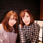 【中出し】 ママ友がイクッ！ 仲良しママに見られて気持ち良さがグイグイ加速！絶頂スペシャル 16名 『FANZA』