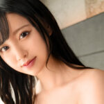 【中出し】 MOON FORCE ぱこぱこしろうとコレクション。 vol.05 『FANZA』