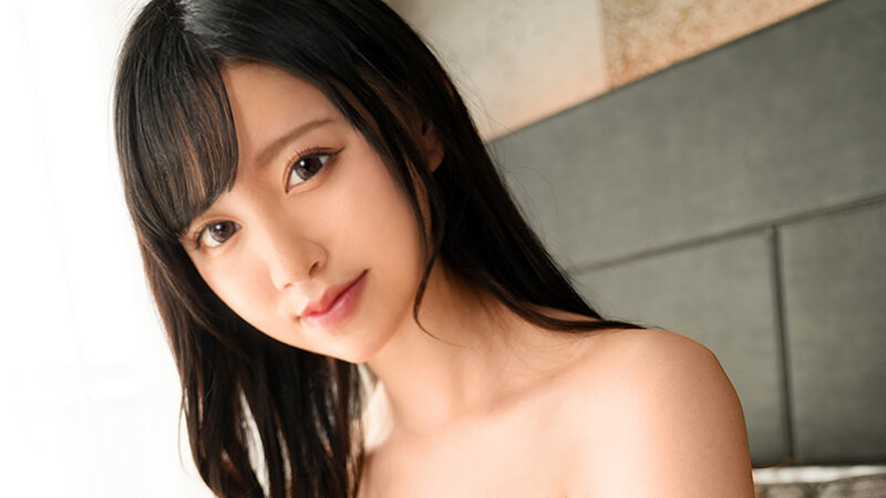 【中出し】 MOON FORCE ぱこぱこしろうとコレクション。 vo...