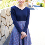 【中出し】 カワイイ！！ウブな女子たちが底知れぬM心に触発されドS痴女性が開花！乳首舐め手コキや顔騎フェラで散々焦らして…杭打ち騎乗位ザーメン搾取。すずか ちはる 『FANZA』