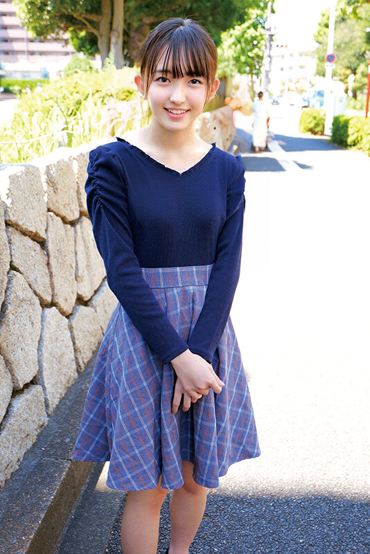 【中出し】 カワイイ！！ウブな女子たちが底知れぬM心に触発されドS痴女...