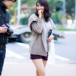 【中出し】 「今日はダメ（危険日）なの～！！」とか言いながらも、生挿入を受け入れ、中出しを喰らう 危険日発情妻34人8時間DX2 『FANZA』