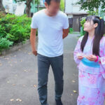 【中出し】 おしっ娘がまん！がまん出来なくてお外でオシッコお漏らし！？びしょ濡れの炉利マ●コに大人チ●ポねじ込み羞恥中出しSEX このみ（メスガキ21） 広瀬このみ 『FANZA』