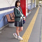 【中出し】 ちいさくて超絶カワイイ 155cm以下の制服美少女5名厳選！夢のような詰め合わせ329分！巨乳も日焼け跡もイチャラブも中出しも催●姦もぜ～んぶ愛してみる？ 『FANZA』