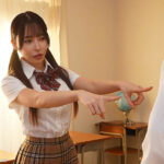 【中出し】 幼馴染と3年ぶりの再会。大人になったボクたちが久しぶりに乳首あて合いっこしてみたら…昔と変わらない敏感乳首をイカせる延長戦（セックス）でチクイキ中出しラブゲーム 七瀬アリス 『FANZA』