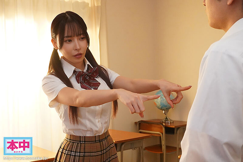 【中出し】 幼馴染と3年ぶりの再会。大人になったボクたちが久しぶりに乳...