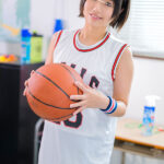 【中出し】 超イケてる部活女子たちと入れ喰い数珠繋ぎFUCK状態！2 男は学校にボク1人しかいないからモテてます！部室でサボってるだけでラクロス部、陸上部 『FANZA』