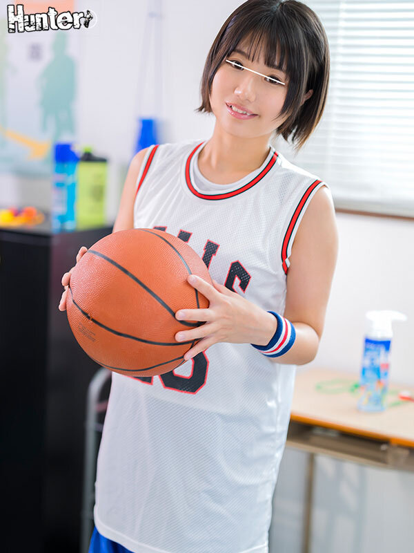 【中出し】 超イケてる部活女子たちと入れ喰い数珠繋ぎFUCK状態！2 ...