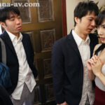 【中出し】 永遠に終わらない、中出し輪●の日々。 由愛可奈 『FANZA』