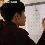 【中出し】 一ヵ月に1度の禁欲逢瀬―。 中出しに溺れゆく遠距離不貞―。 武藤あやか 『FANZA』