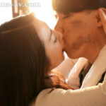 【中出し】 マドンナ専属 第2弾！！中出し解禁！！ 夫の親友に孕ませられた私 君塚ひなた 『FANZA』