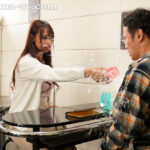 【中出し】 浮気した俺を軽蔑した目で咎める妻の妹を「もう無理」と言うまでイカせ続けた。 加藤ロゼ 『FANZA』