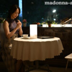 【中出し】 指輪を外している時は独身と嘘をつき不倫をしています。 親愛なる旦那様へ、ごめんなさい。 水戸かな 『FANZA』