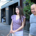 【中出し】 中途の人妻社員が肉便器と化すまで、部署全員で輪●し続ける温泉旅行。 めぐり 『FANZA』