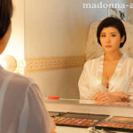 【中出し】 身も心も相性抜群の2人ー。’想い’と’唇’が重なる濃密接吻ソープ 推川ゆうり 『FANZA』