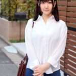 【中出し】 【4K】ハメ撮りサセコちゃん。 えな 小梅えな 『FANZA』