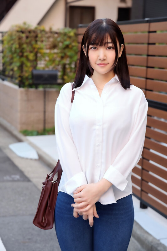 【中出し】 【4K】ハメ撮りサセコちゃん。 えな 小梅えな 『FANZ...