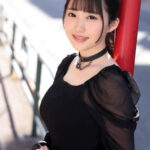 【中出し】 【4K】ハメ撮りサセコちゃん。 みく 有馬美玖 『FANZA』