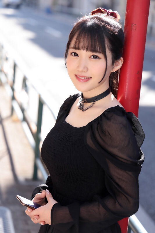 【中出し】 【4K】ハメ撮りサセコちゃん。 みく 有馬美玖 『FANZ...