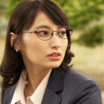 【中出し】 憧れの女上司と 本田瞳 『FANZA』