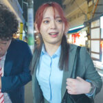 【中出し】 朝起きたら下着姿の男の娘部下が隣に！飲み会で潰れてしまい後輩OL（だと思ってた）の自宅で介抱されていたらまさかの勃起ち○ぽ見せつけ誘惑され何度もイチャラブ中出しアナルセックスしてしまった。 一二三ゆぅり 『FANZA』