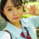 【中出し】 毒舌メスガキ生粘膜あへ堕ち膣出し 谷尻あむ 『FANZA』