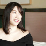 【中出し】 人妻の花びらめくり 春原未来 『FANZA』