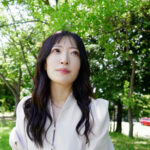 【中出し】 人妻の花びらめくり 天宮かすみ 『FANZA』