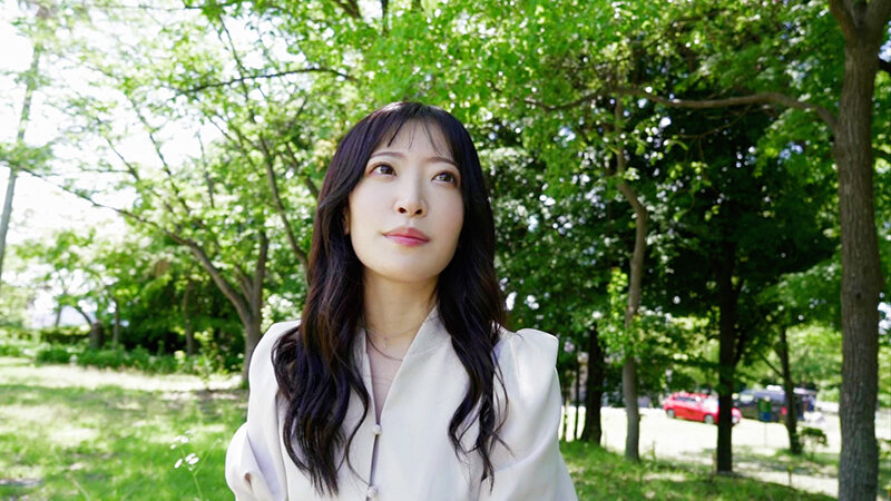 【中出し】 人妻の花びらめくり 天宮かすみ 『FANZA』