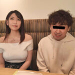 【中出し】 寝撮られちゃん。 1:錦糸町で見つけたカップルの看護師カノジョを金欠彼氏の目の前でハメ倒す！！！ 2:しかも後日…彼氏に内緒でドMイキ中出し。2段階NTR映像。 『FANZA』