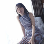 【中出し】 ナンバー1の秘密は…鬼枕！と噂の某高級ラウンジ首位の超イイ女とハメたい SEX＆酒大大大好き！酔って吸引マ●コと下品汁まみれオスの精子とマネーを搾り取る絶倫ラウンジ嬢と朝までSEX8発 高級ラウンジ嬢:すい 『FANZA』