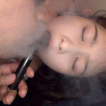 【中出し】 媚薬ヤリサーに迷い込んだ世間を知らないウブ女子大生 ヤバヤバアヘアヘ中出し大乱交 設楽ゆうひ 『FANZA』